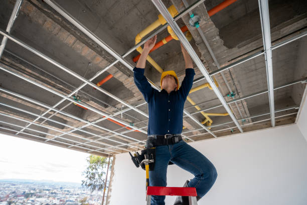Best Affordable Plumbing Services  in Smackover, AR
