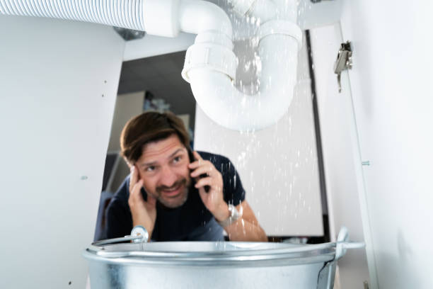 Best Plumbing Repair Near Me  in Smackover, AR