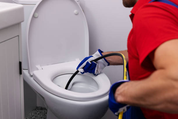 Best Plumbing Services Near Me  in Smackover, AR