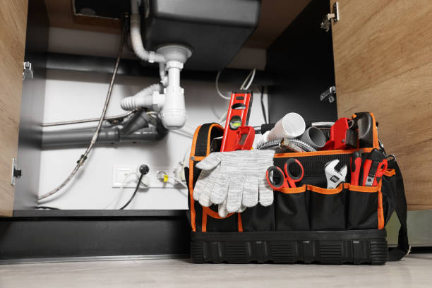 Best Sprinkler Systems  in Smackover, AR