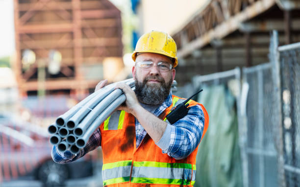 Best Affordable Plumbing Services  in Smackover, AR